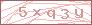 code